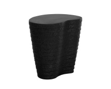 Sunpan 110902 - Mojave End Table